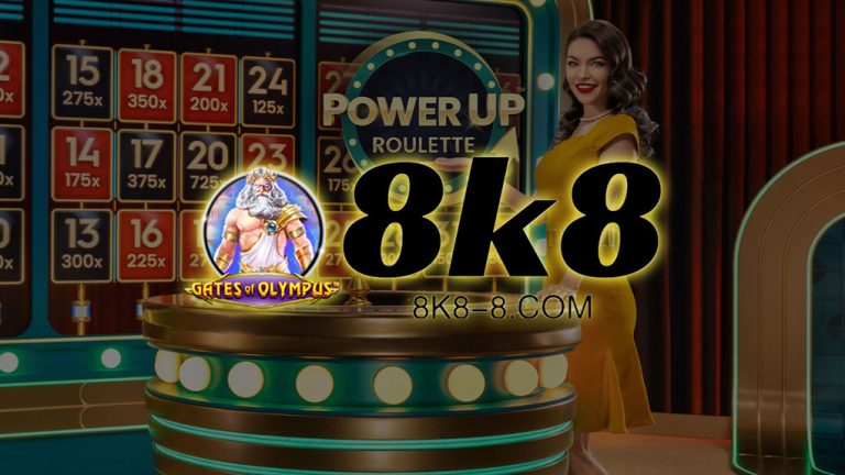 casino-(8)[1]